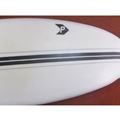 Rspro Sup Wave Board 7'8'' X 28