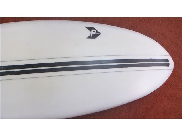 Rspro Sup Wave Board 7'8'' X 28" - 7' 8"