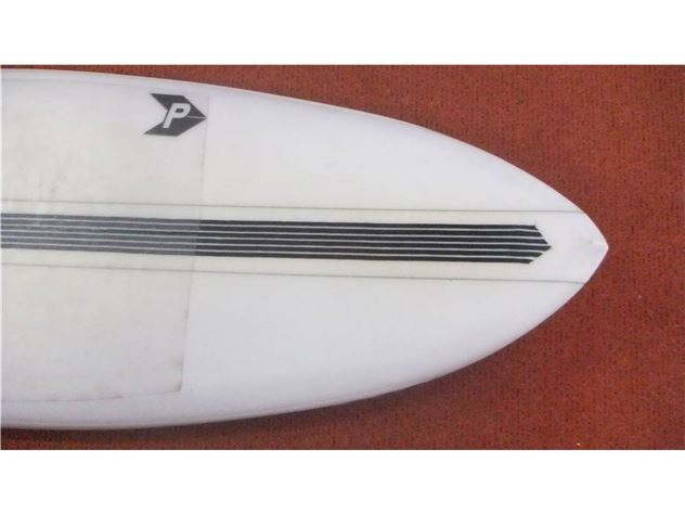 Rspro Sup Wave Board 7'8'' X 28" - 7' 8"