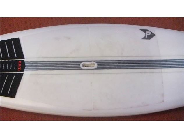 Rspro Sup Wave Board 7'8'' X 28" - 7' 8"