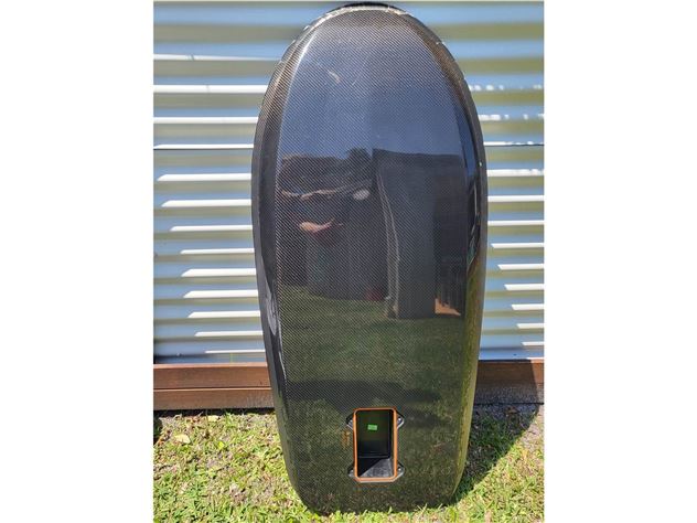 2022  Fliteboard Ultra 2 - 4' 2"