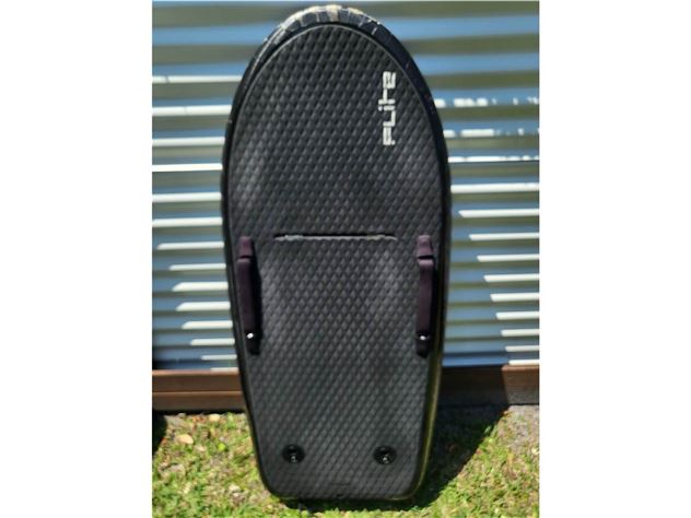 2022  Fliteboard Ultra 2 - 4' 2"