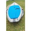 Hobie Cm Pro - 9' 4