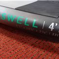 2022 North Swell - 4' 1