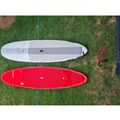 2023 Starboard Longsup - 10' 0