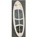 Sunova Pilot - 5' 8