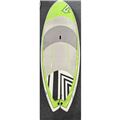 2012 Fanatic Allwave - 8' 10