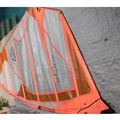 KA Sails Ka Koyote 8.2 Freeride Sail (No Cams) - 8.2 metre - 0