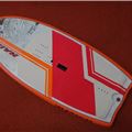 2021 Naish Hover Wing / Sup - 5' 7