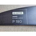 2024 Duotone 850 Carve 2.0 Dlab - 850 cm - 2