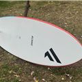 2024 Fanatic Allwave - 8' 7