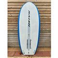 2024 Naish Hover Wing Foil Ascend Carbon Ultra - 5' 3