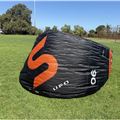 2024 Slingshot Ufo V3 - 6 metre - 0