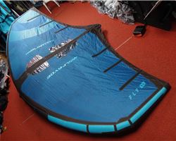 Neil Pryde Fly 5 metre foiling wind wing