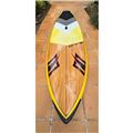 Naish Hokua Gtw - 8' 6