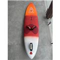 Starboard Ultra Kode - 76 litres - 0