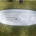 2022 Armstrong Wing Fg Board 75 Lt - 5' 2