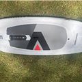 2022 Armstrong Wing Fg Board 75 Lt - 5' 2