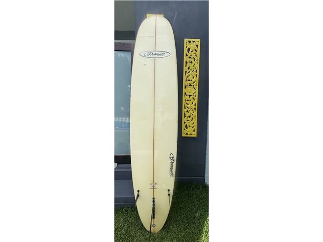 Steve O'donnell Long Board  - 9' 6"