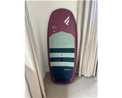 Fanatic Sky Wing 95 Litres 5' 4" foiling wind wing foilboard