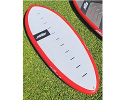 Axis Prone Surf 4' 5" foiling prone/surf foilboard