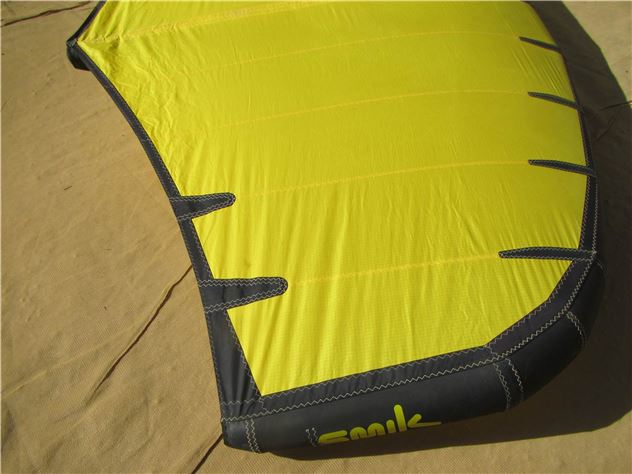 2023 SMIK 3.0Meter - 3 metre