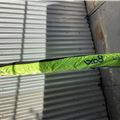 2023 Goya Banzai Pro - 4.7 metre - 4