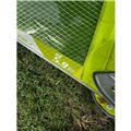 2017 Simmer Style Scr And Other Wave Sails - 6.3 metre - 5