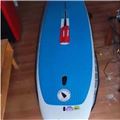 Windsurfer Lt - 366 cm, 227 litres - 0