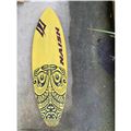 Naish Hokua Custom 74L - 7' 3