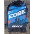 2020 Ozone Edge - 11 metre - 0