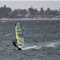 2014 Neil Pryde Rs Slalom Mk6 - 6.4 metre - 2