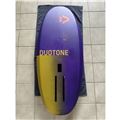 2024 Duotone 65L Sky Style Sls 2024 Wingboard - 144 cm, 65 Litres - 2