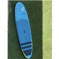 2022 Fanatic 2022 Fanatic Fly Sup 10'6" 177Litres , I