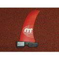 Freeride 28 Power Box Fin - 0