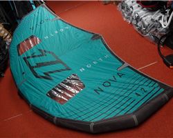 North Nova 4.2 metre foiling wind wing