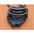 Da Kine L Windsurfing Seat Harness + Bar - 1