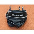 Da Kine Xl Windsurfing Seat Harness + Bar - 1