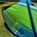 2018 Naish Pivot - 12 metre - 4