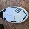 2023 Naish Hover Ascend - 5' 1