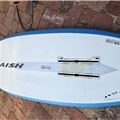 2023 Naish Hover Ascend - 5' 1