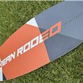 Ocean Rodeo Mako - 140 cm - 3