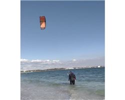 Perth Kitesurfing School For Sale Buy And Manage Your Own Kite School At W other watersports car