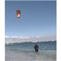 2025 Perth Kitesurfing School For Sale Buy And Manage Your Own Kite School At W - 0