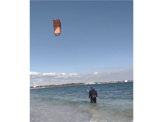 2025 Perth Kitesurfing School For Sale Buy And Manage Your Own Kite School At W