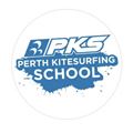 2025 Perth Kitesurfing School For Sale Buy And Manage Your Own Kite School At W - 4