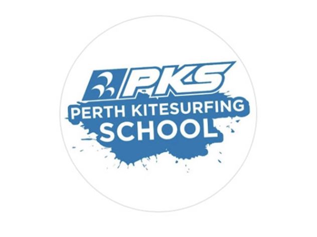 2025 Perth Kitesurfing School For Sale Buy And Manage Your Own Kite School At W