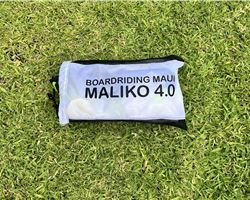  Brm Maliko Parawing 5.1 metre foiling wind wing