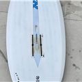 2022 Naish Hover Carbon Ultra - 5' 10