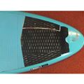 SMIK Smik Custom Sup Board 7'8'' X 28'' 90L - 7' 8